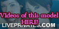 ValeryMoris PRIVATE